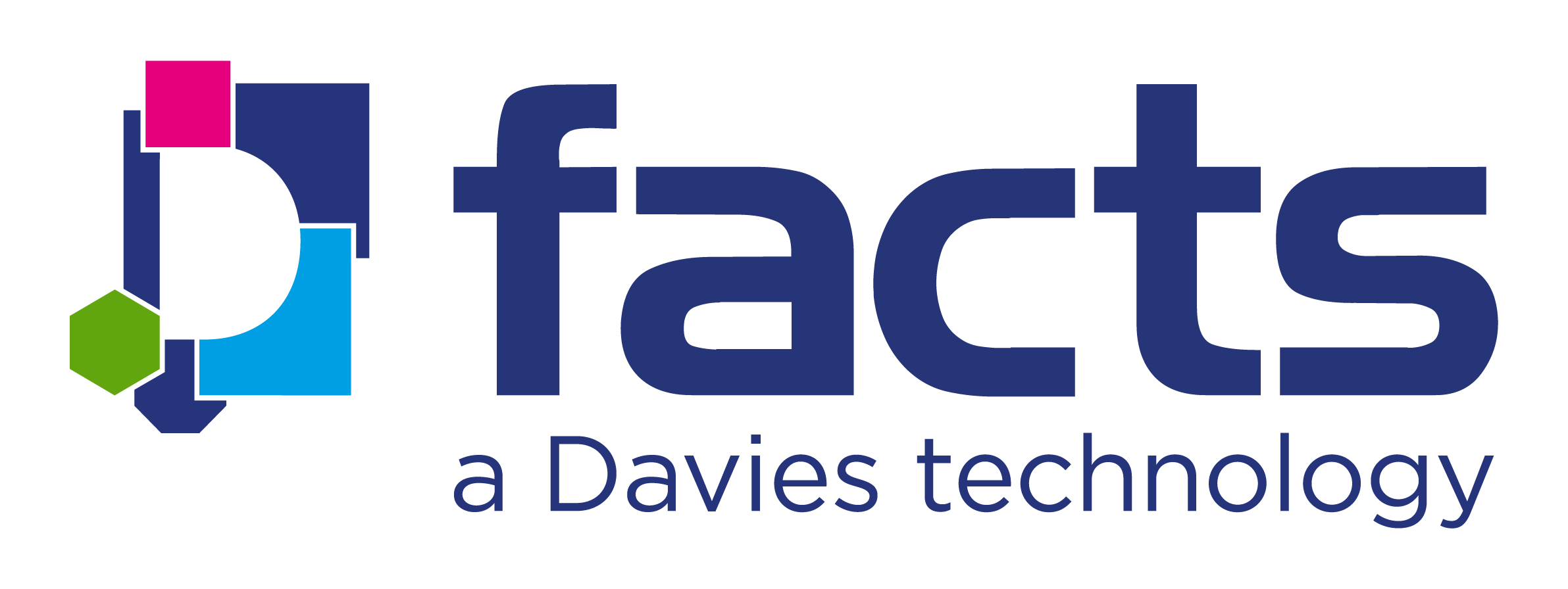 Facts Logo